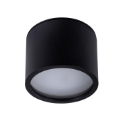 Коллекция Arte Lamp INTERCRUS
