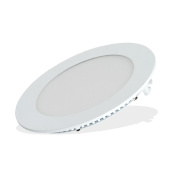 DL-142M-13W Arlight DL-EDGE Встраиваемая потолочная панель