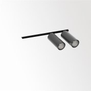 29815 9220 B Delta Light PR SPLITLINE Spm20 - Шпион 522 Воздушный