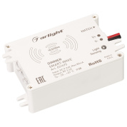 031675 Arlight Диммер SMART-WAVE (9-24V, 2.4G)