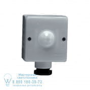 6026006 Sensor Casambi PIR and light sensor - IP66 аксессуар Astro lighting Белый