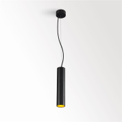 279 776 811 922 ED8 B Delta Light SPY C DIM8 Подвесной светильник