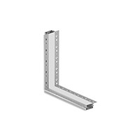 Угловой элемент для профиля UGL IN 3924 F Led Technology