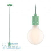 78431 Neordic Pendant luminaire Подвесные светильники Paulmann