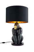 Коллекция Lladro Gorilla
