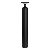 050726 Arlight Светильник LGD-LONDARI-BOLL-H900-12W Warm3000 (BK, 125 deg, 230V)