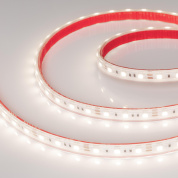 022324(2) Arlight Лента герметичная RTW-PS-B60-12mm 12V Day4000 (14.4 W/m, IP67, 5060, 5m)
