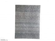 Nodi Шерстяные напольные коврики ручной работы с рисунком Ethimo PID596361