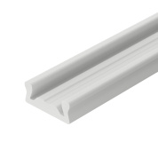 015391 Arlight Основание ALU-SWISS-2000