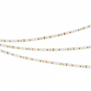37820 Arlight MICROLED лента светодиодная 6500lm 4000K