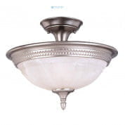 KP-6-508-3-69 Savoy House Spirit потолочный светильник