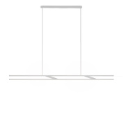 63-508-10-21 Linto Oligo подвесной светильник (в комплекте с G42-842-11-21)