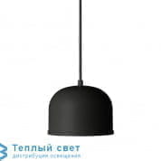 GM 15 подвесной светильник Menu 1510539
