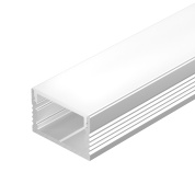 056888 Arlight Slslim Профиль