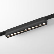 Коллекция Denkirs Air Grill