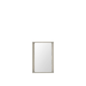 Коллекция Muuto Arced
