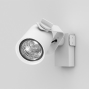 Коллекция Martinelli Luce R11