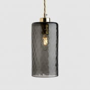 Pick-n-Mix Cylinder Standard - Diamond подвесной светильник, Rothschild & Bickers