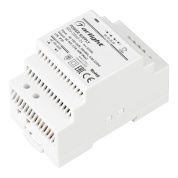 031086 Arlight блок питания ARV-DR60-24 (24V, 2.5A, 60W)