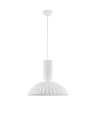 Коллекция Nova Luce AMMOS