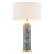 115999 Table Lamp Lxry Настольная лампа Eichholtz