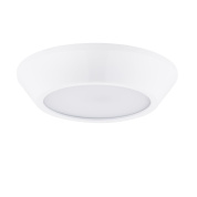 Коллекция Lightstar Urbano