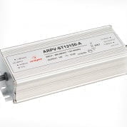 023262 Блок питания ARPV-ST 12150-A Arlight (12V, 12.5A, 150W)
