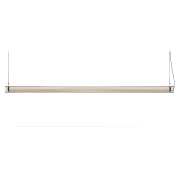 подвесной светильник куполообразный черного цвета