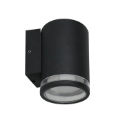 Коллекция Arte Lamp NUNKI