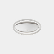 Коллекция Leds C4 Ely