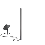 Коллекция IP44-de Kal
