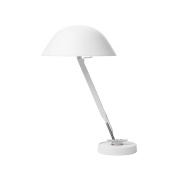 103B19016 w103 Sempe Wästberg прикроватный светильник