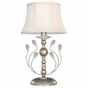 2171-1T Настольная лампа декоративная Glory Favourite