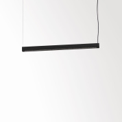 Коллекция Delta Light PR CONFORM