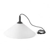 71584-02 SAIGON OUT PENDANT PORTABLE LAMP WITH PLUG R55 (WITHO настольная лампа Faro barcelona