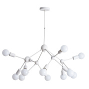 Коллекция Arte Lamp MATRIX