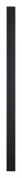 4379/36WL Odeon Light Fibi накладной светильник 36W 1300lm 3000K