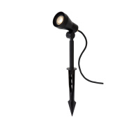 Коллекция Lucide SPIKE