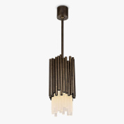 Коллекция Bella Figura Battersea