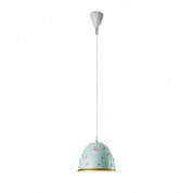 Butterfly large pendant light подвесной светильник, Villari