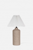 Flora 39 Mud Globen Lighting настольный светильник