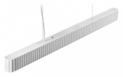 359404 Novotech Yeso подвесной светильник 28W 1680lm 3000, 4000, 6000K