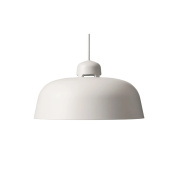 162S227044 w162 Dalston Wästberg подвесной светильник