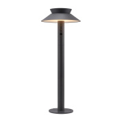 Коллекция Nordlux justina