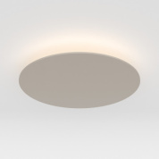 Rotaliana Collide H3 AP LED L бра дизайнерское верёвочный 1CDH3D00W4ZL1