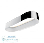 70948 LED Wall luminaire Agena Внутренние светильники Paulmann