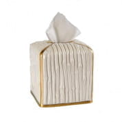 Bamboo tissue box 0004315-402 коробка для салфеток, Villari