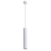 Коллекция Arte Lamp TORRE
