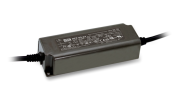 Блок питания Kreon 24 В, 60 Вт, IP67 KR772070