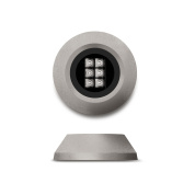 Коллекция Simes Concrete Up-Light